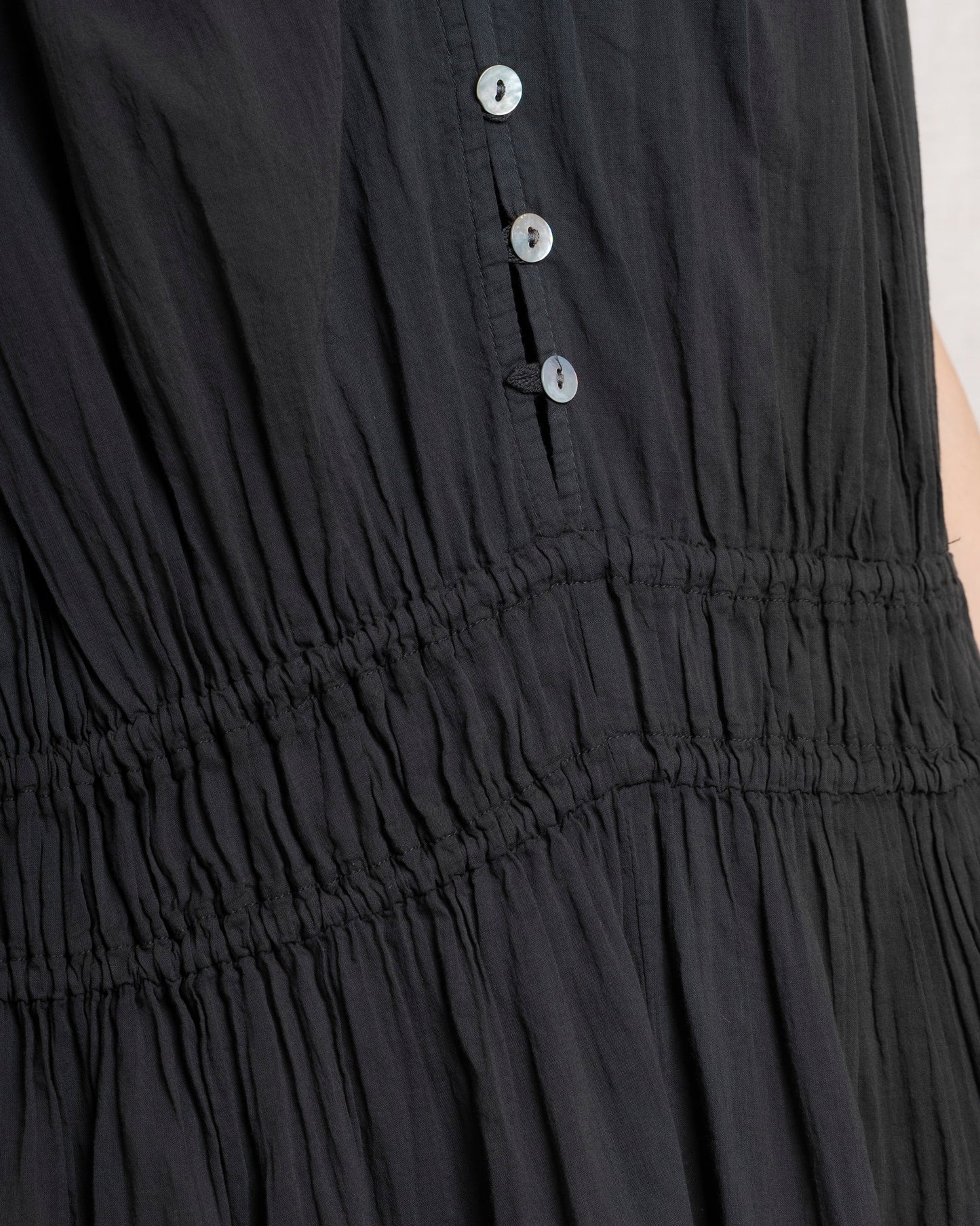 Dress 3003149 Charcoal