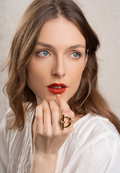 Jwrin00029glgl0000s Ring Origins Ring Gold