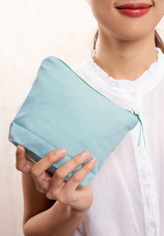 Pouch Eve Bal Eve Balance Bueel