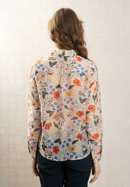 Shirt 91762 Imprimee-133
