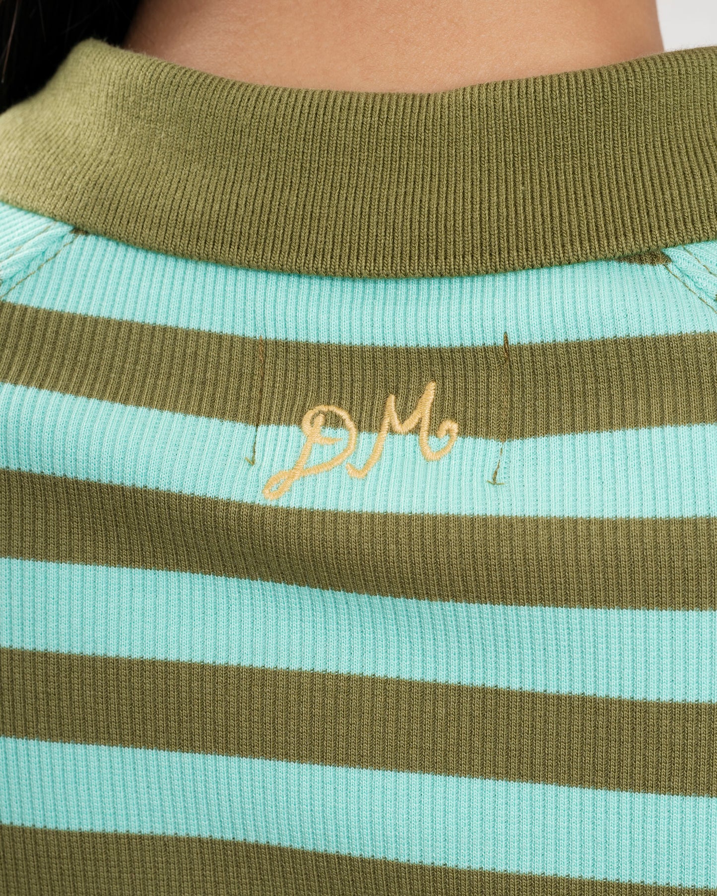RAV04332 copys.JPG