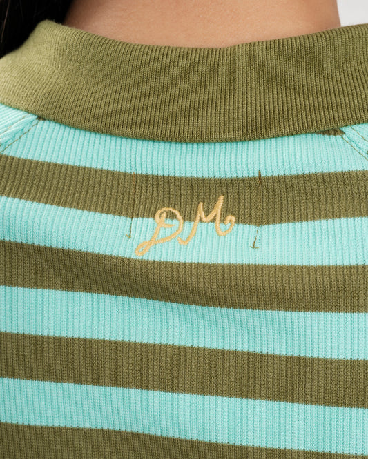 RAV04332 copys.JPG