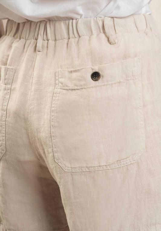 Shorts Stefi Bdsf604 21-Stone
