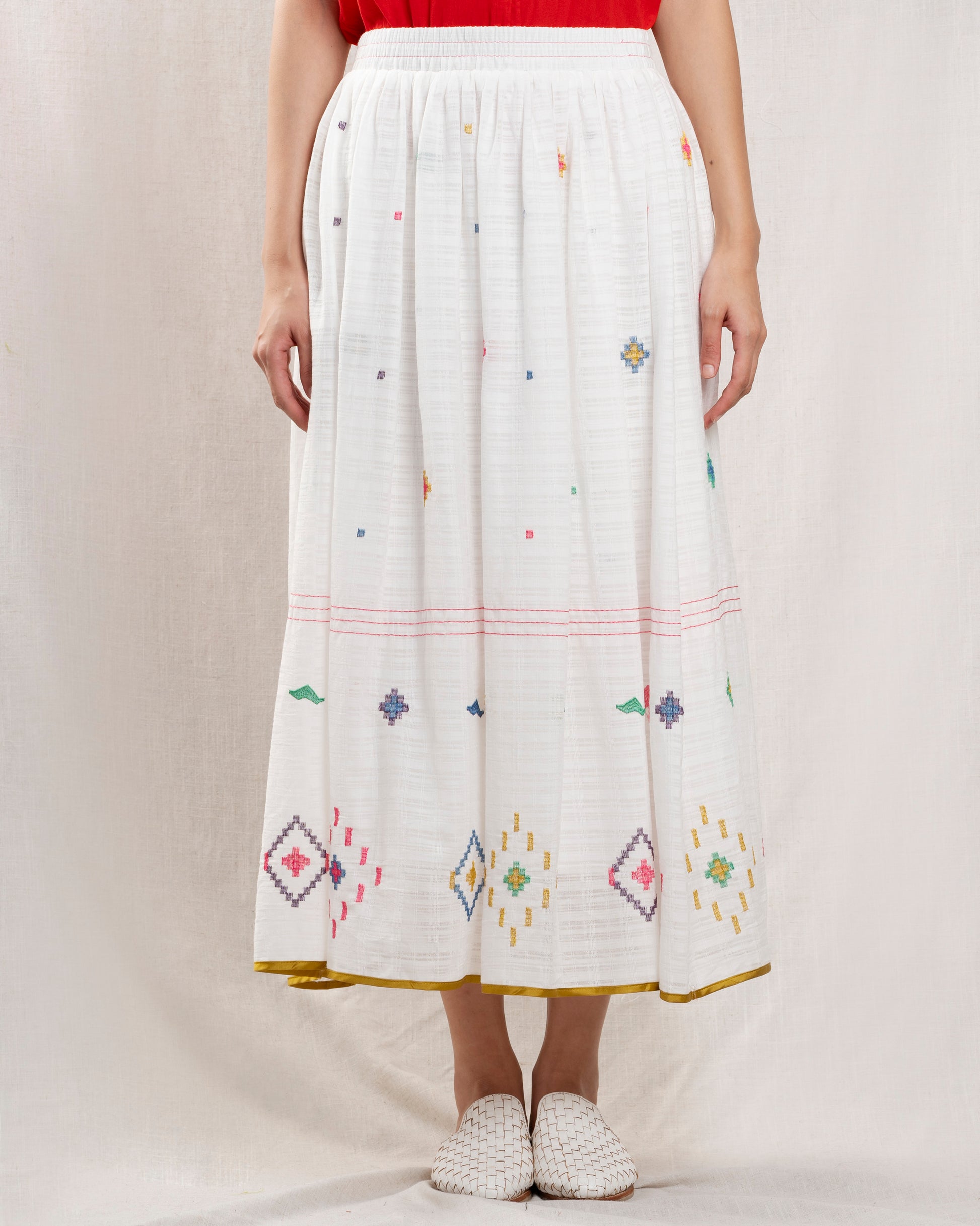 RAV04603 copys.JPG