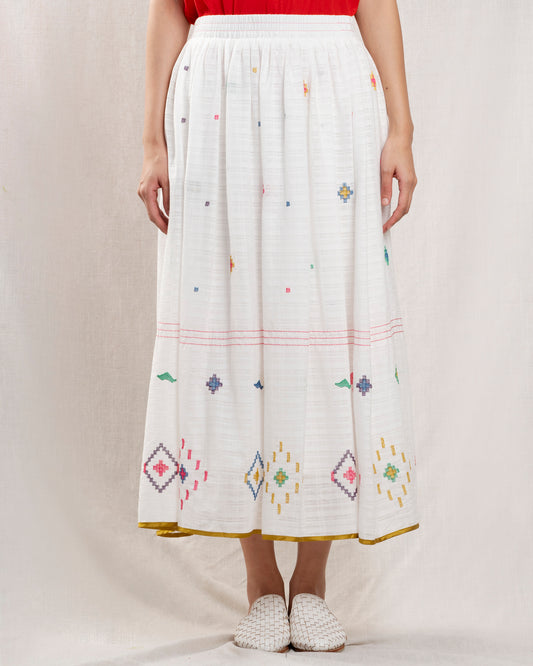 RAV04603 copys.JPG