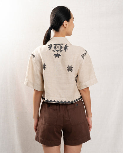 RAV04625 copys.JPG