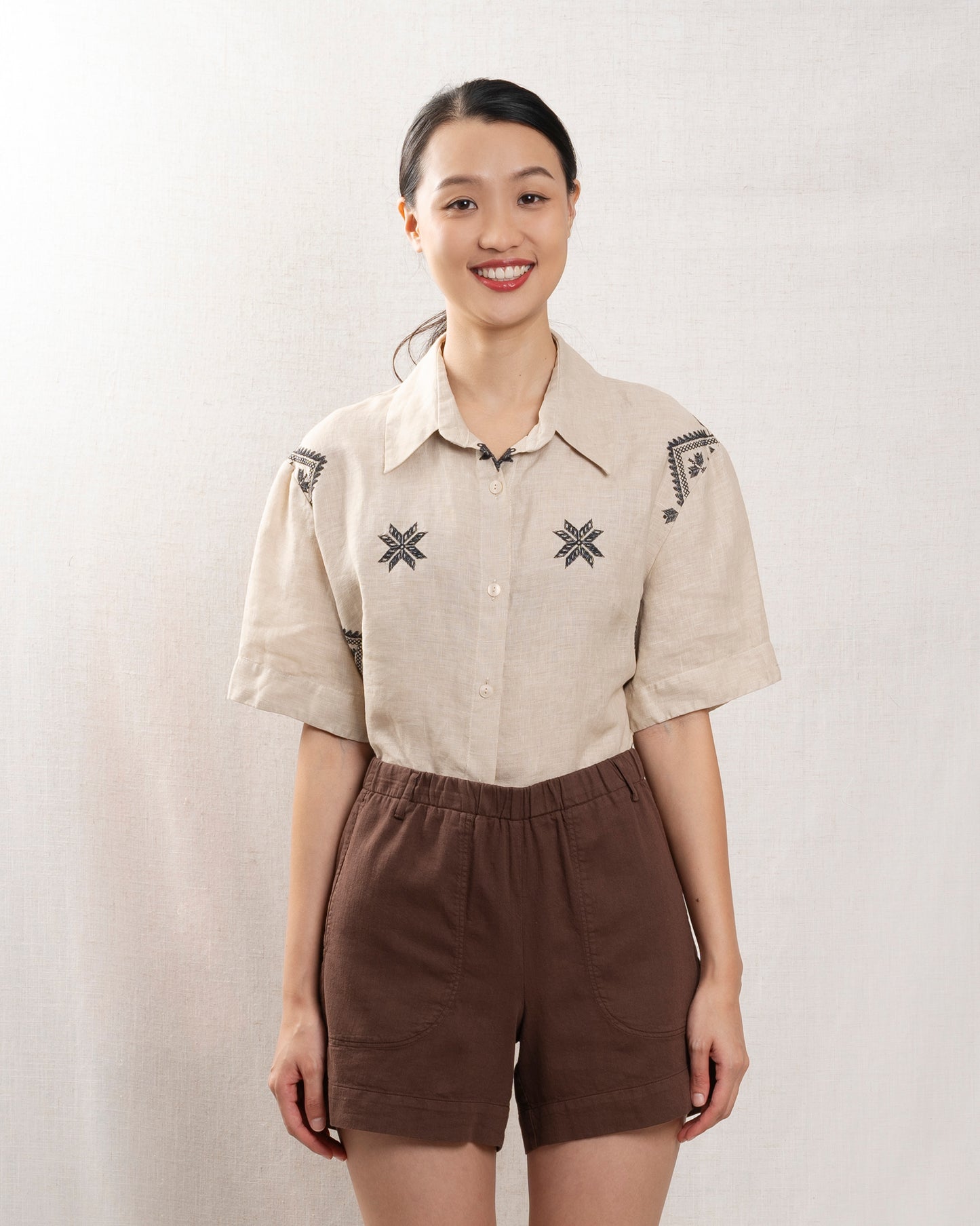 RAV04640_2 copys.JPG