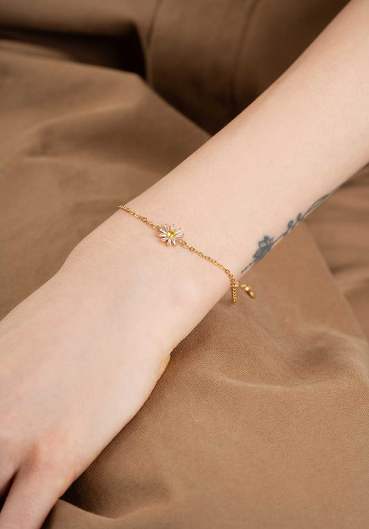 Bracelet Darling Braelet Gold