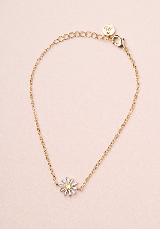 Bracelet Darling Braelet Gold