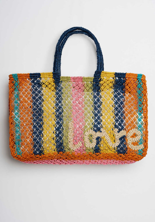 Lavinia Love Multi