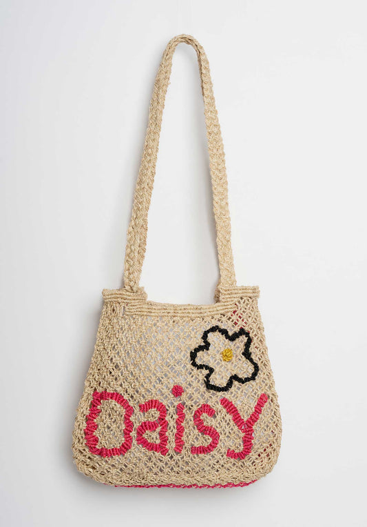 Ex Cara Daisy Nat