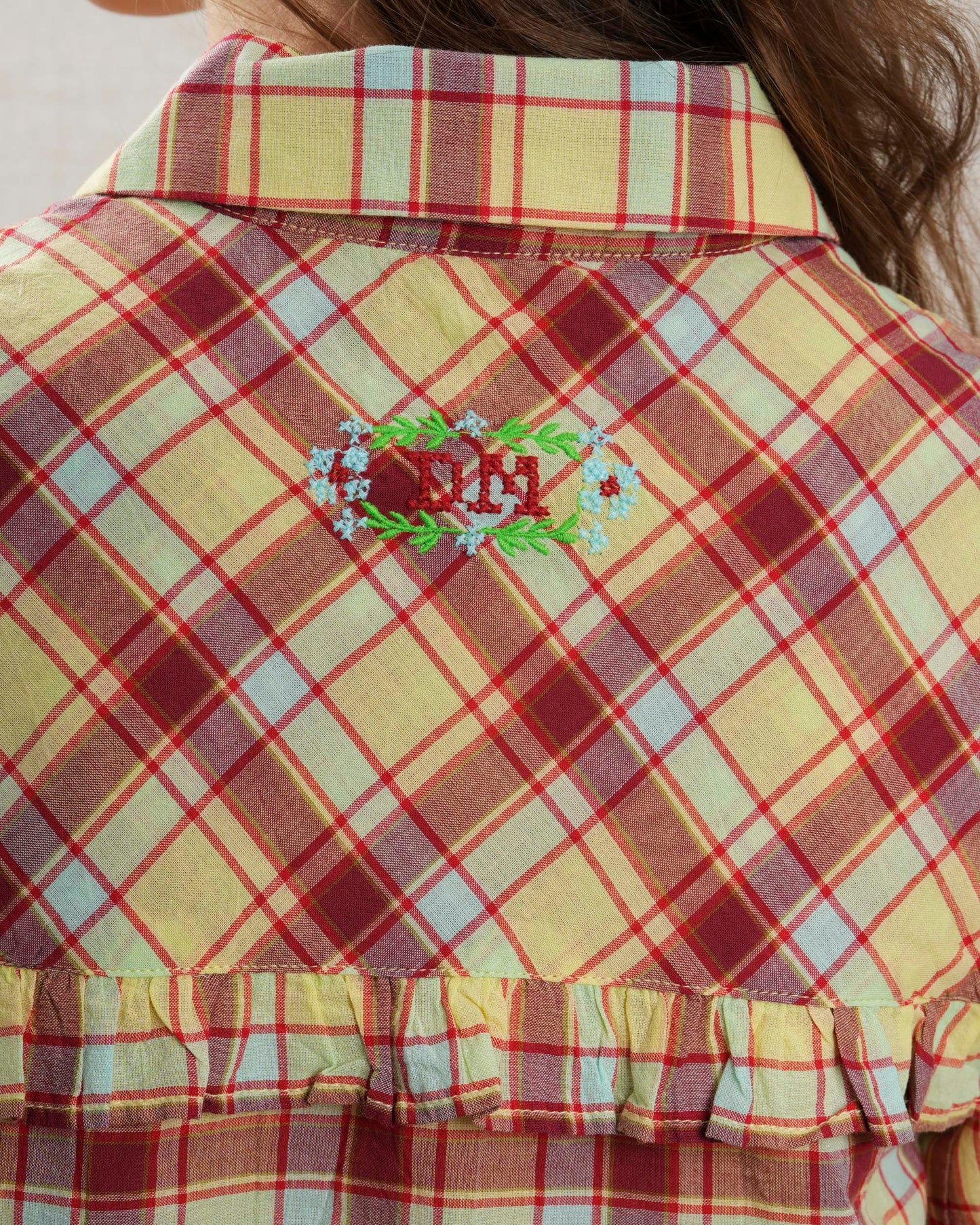 RAV05947 copy.JPG