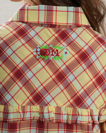 RAV05947 copy.JPG