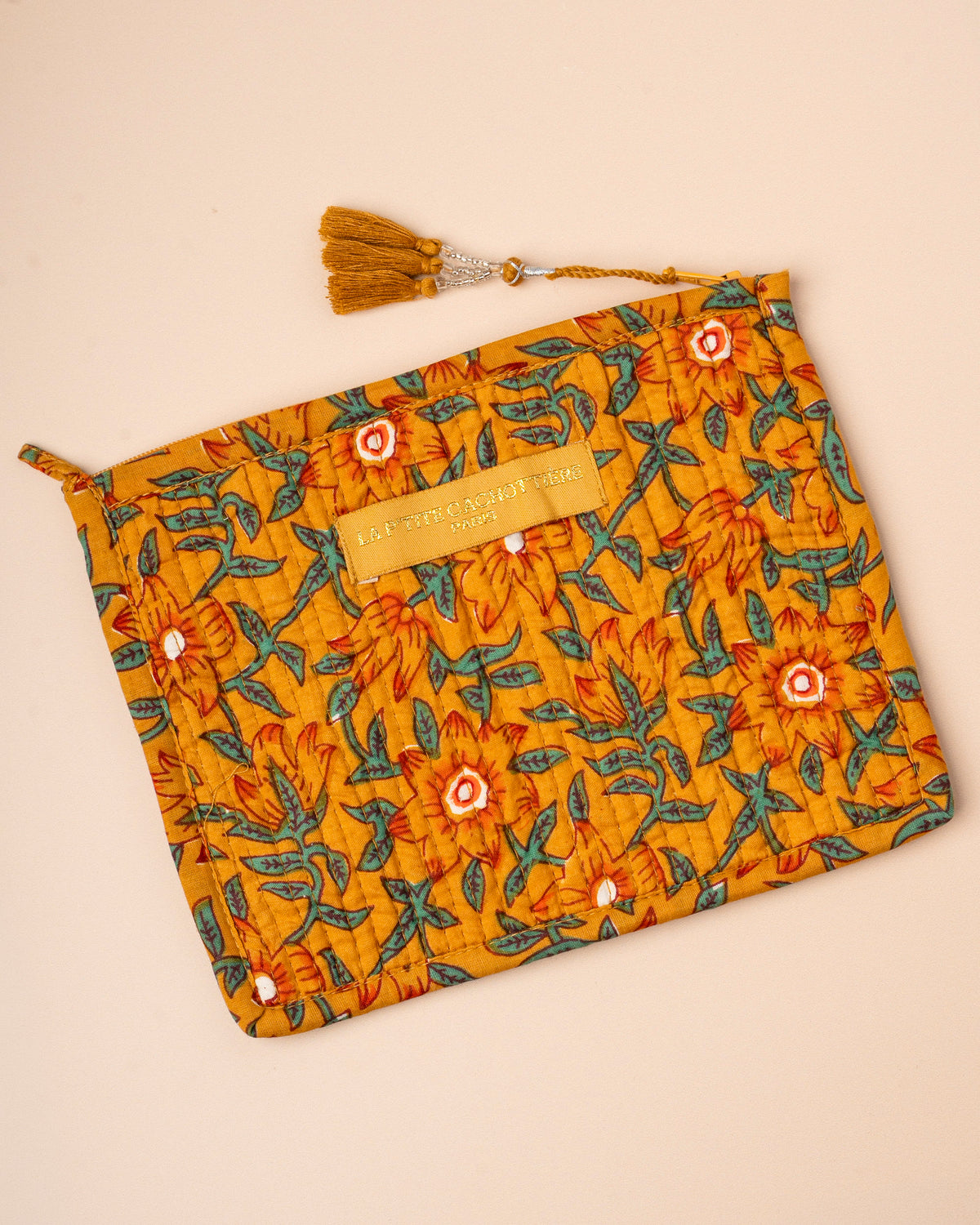 RAV05985 copy.JPG