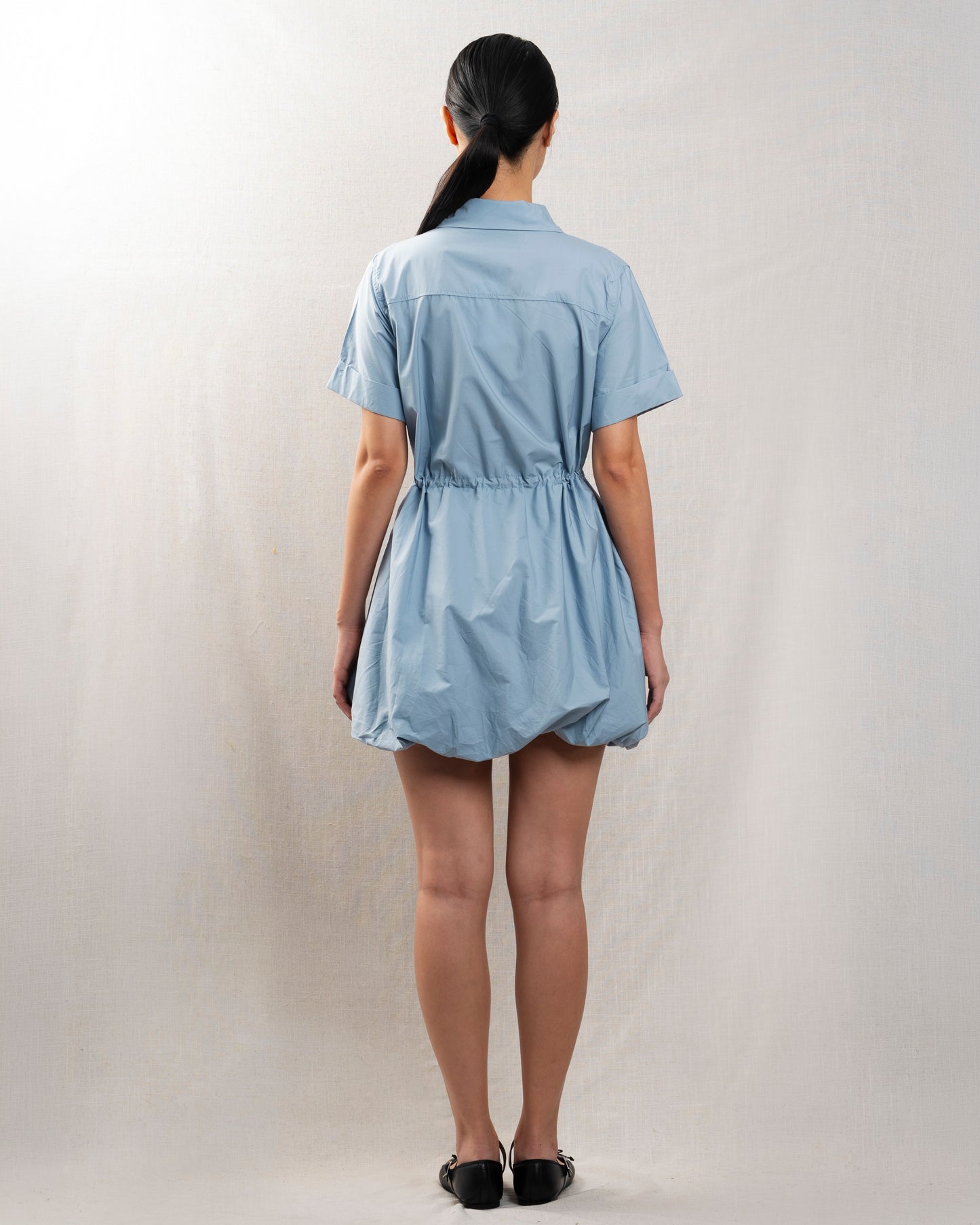 RAV07079 copy.JPG