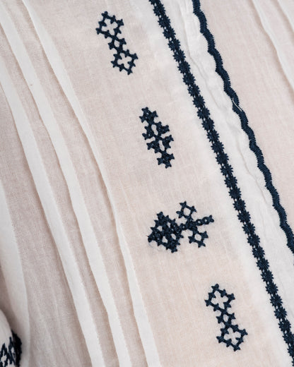 RAV07145 copy.JPG