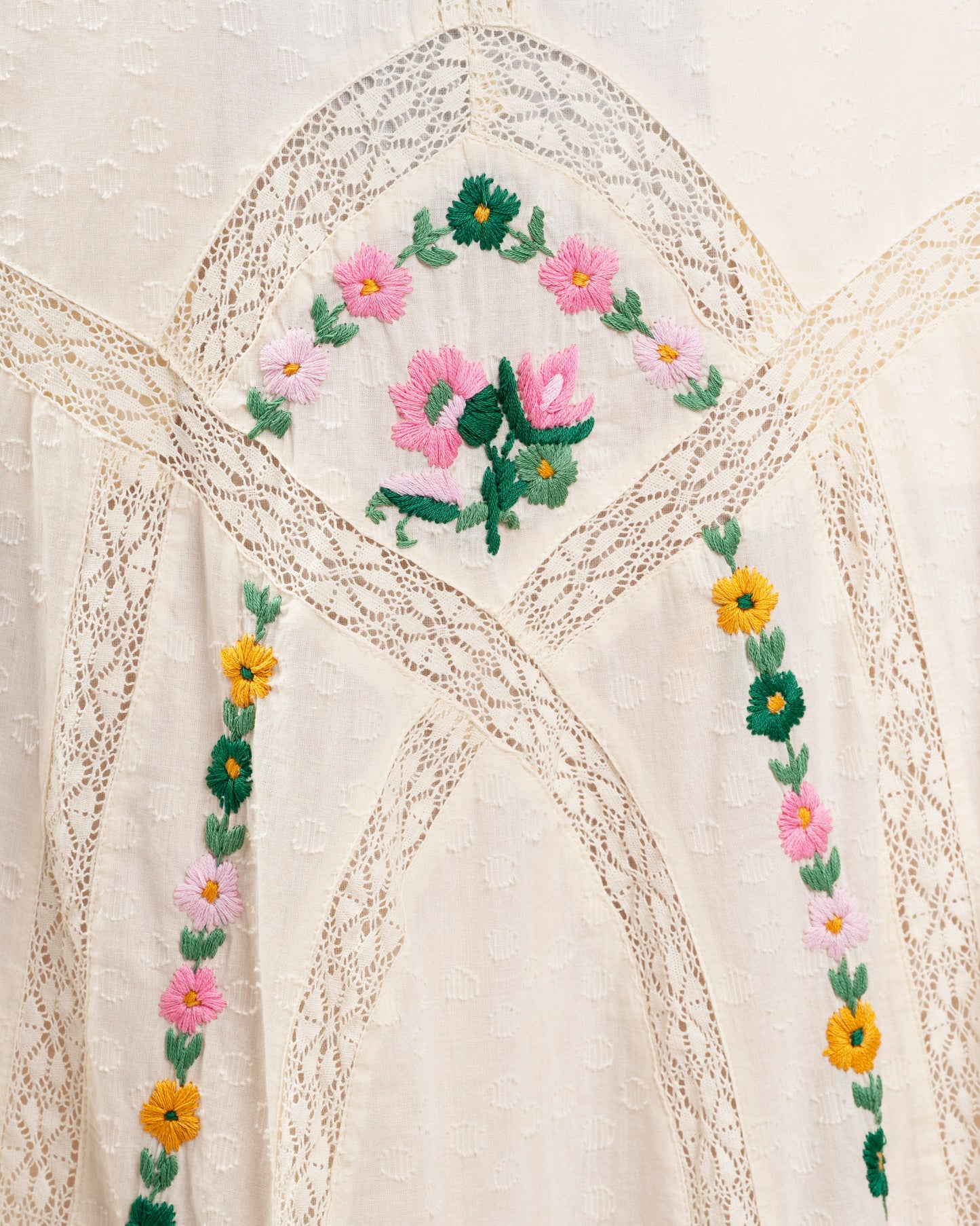 RAV07220 copy.JPG