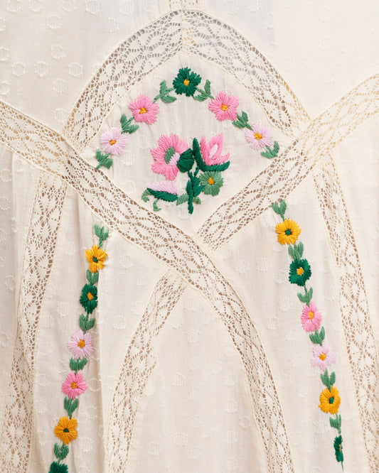 RAV07220 copy.JPG