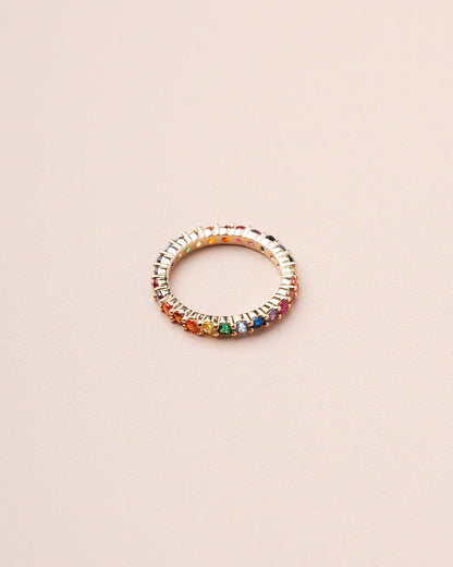 Ring Eliana Ring Multi