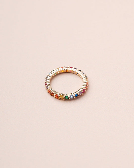 Ring Eliana Ring Multi