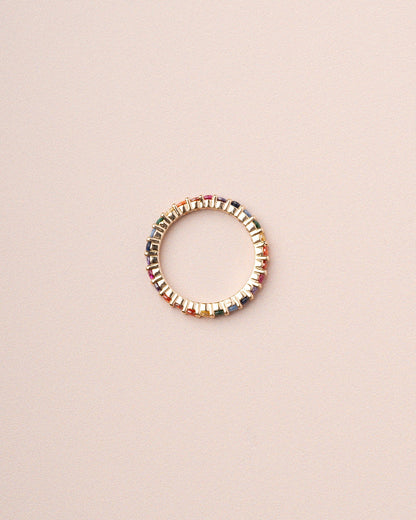 Ring Eliana Ring Multi