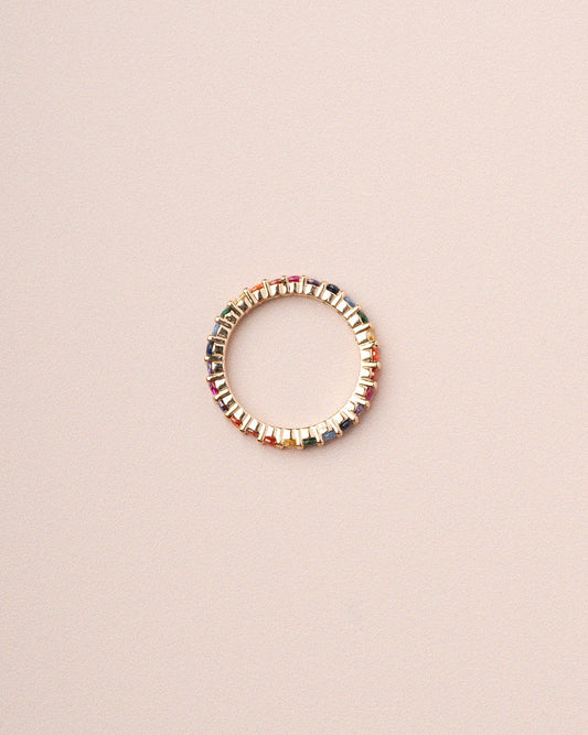 Ring Eliana Ring Multi