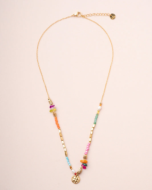 Necklace Prancie Necklace Multi
