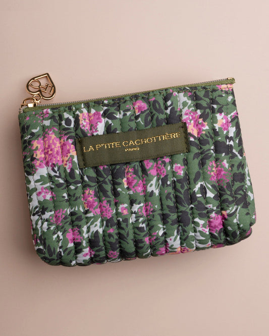 Pouch 60390 Green