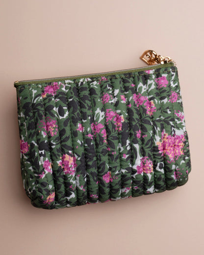 Pouch 60390 Green