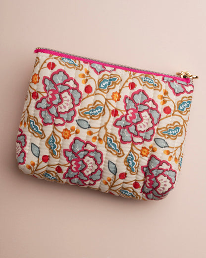 Pouch 60390 Light-Pink