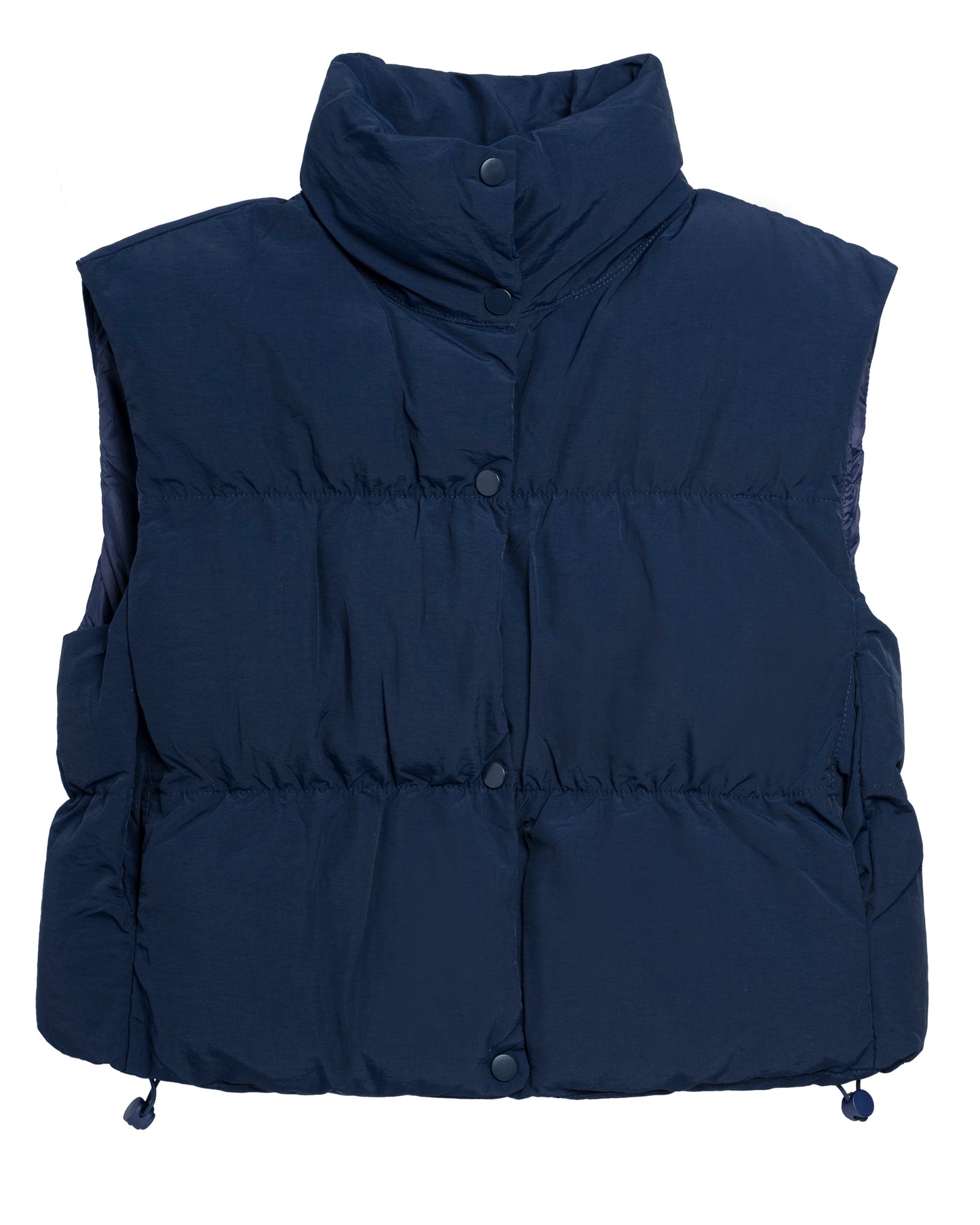 Gilet Ap2463 Marine