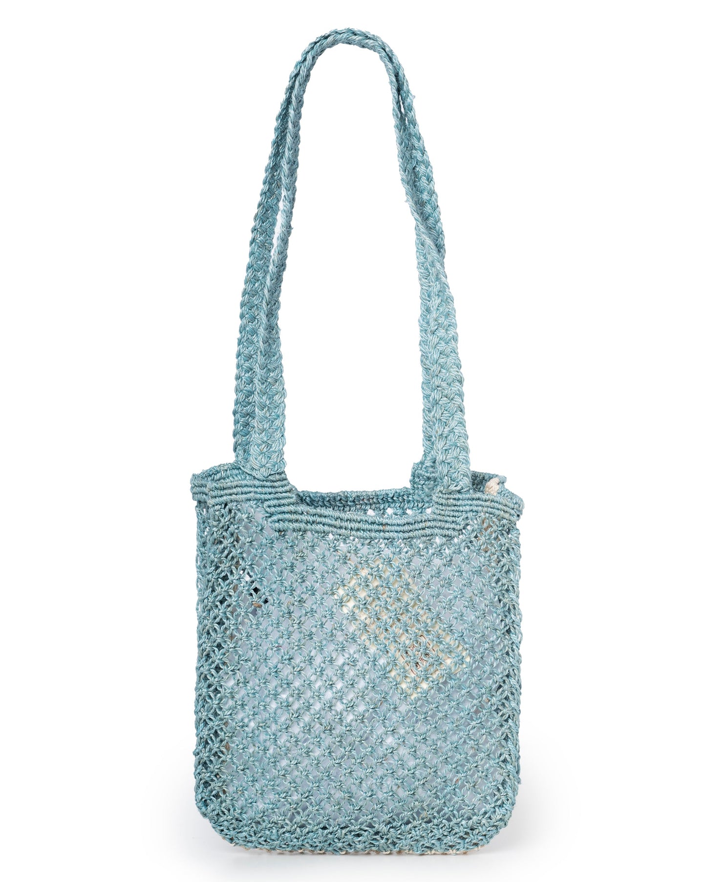 Beach Bag Cara Wink Sky