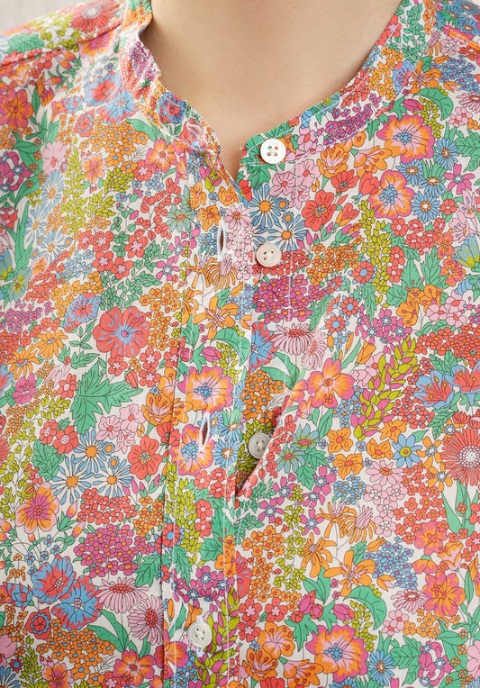 Shirt Bdcp635 Cristal Bdcp635 01-Multi