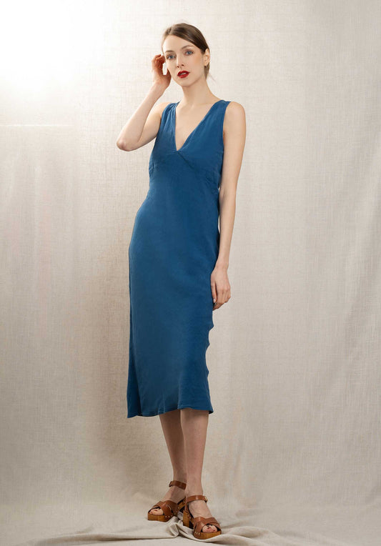 Dress Bdra605 Ralini Bdra605 41-Pacific