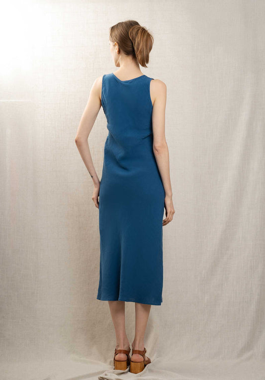 Dress Bdra605 Ralini Bdra605 41-Pacific