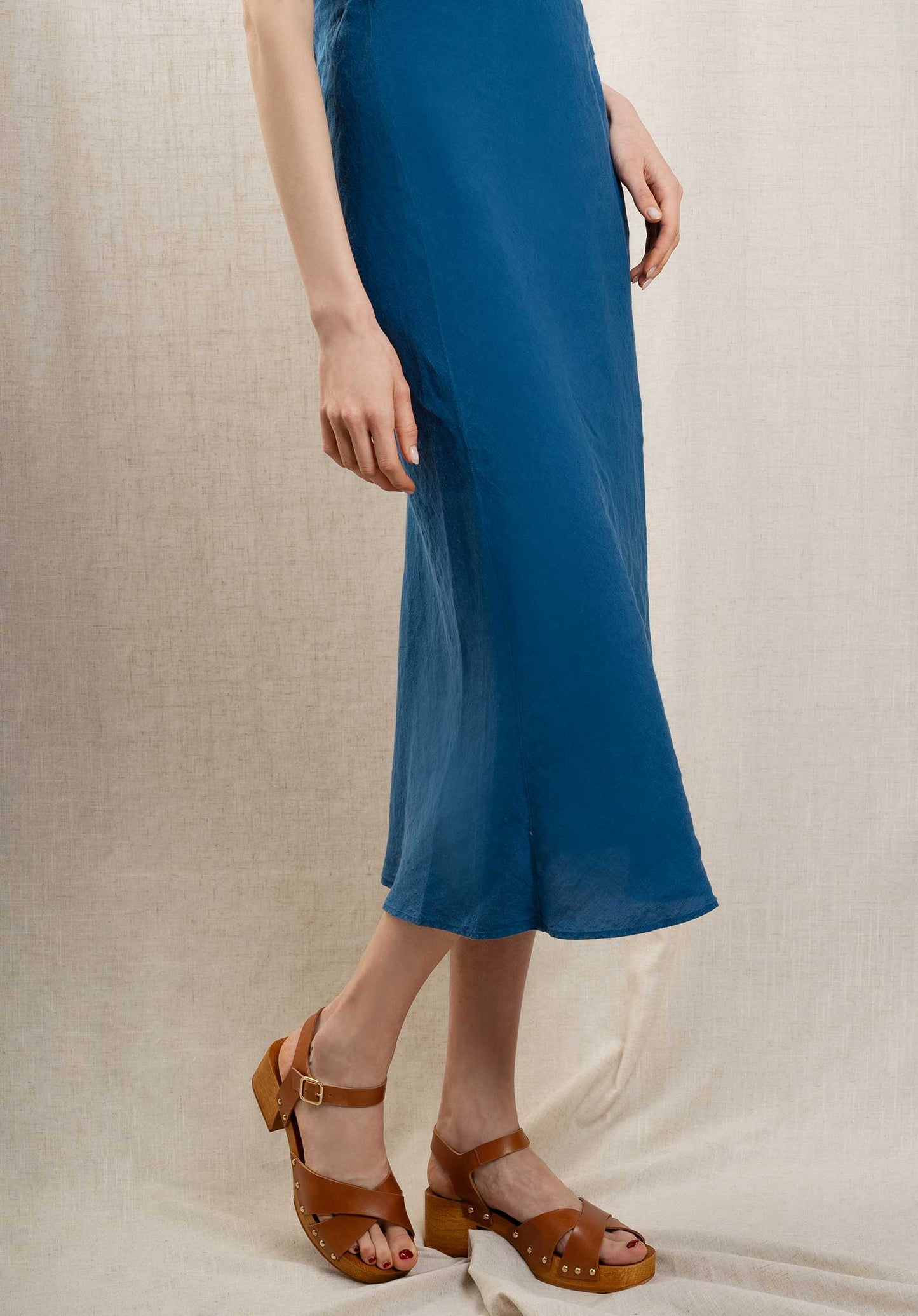 Dress Bdra605 Ralini Bdra605 41-Pacific