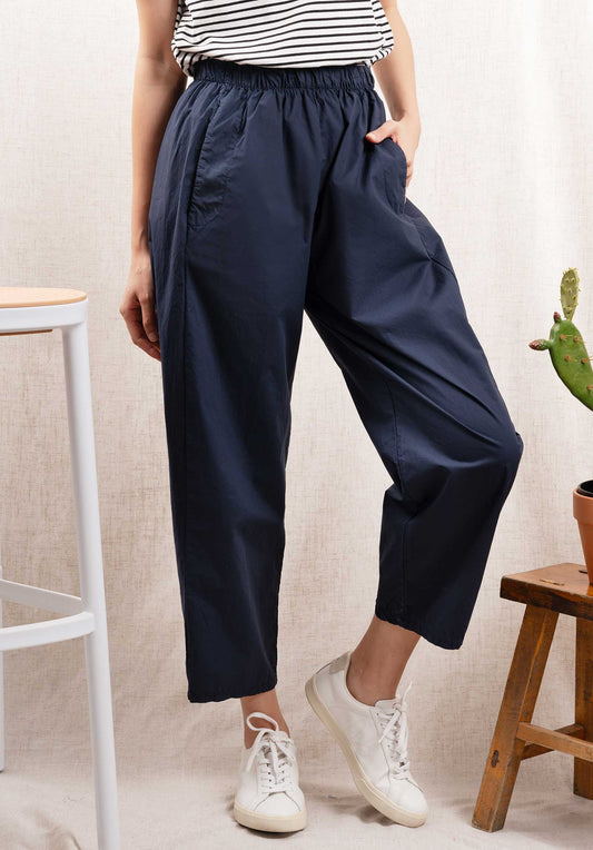 Summer Magic Pants 21469 Blue