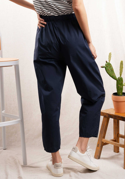 Summer Magic Pants 21469 Blue