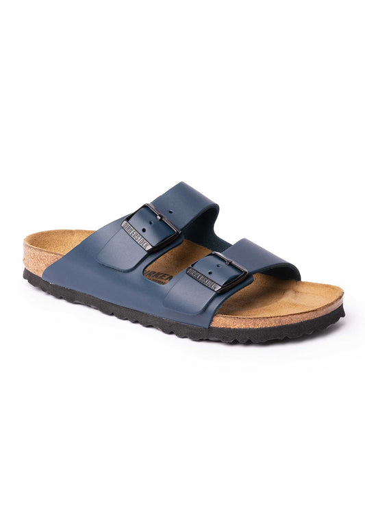 Shoes Arizona Nl Blue