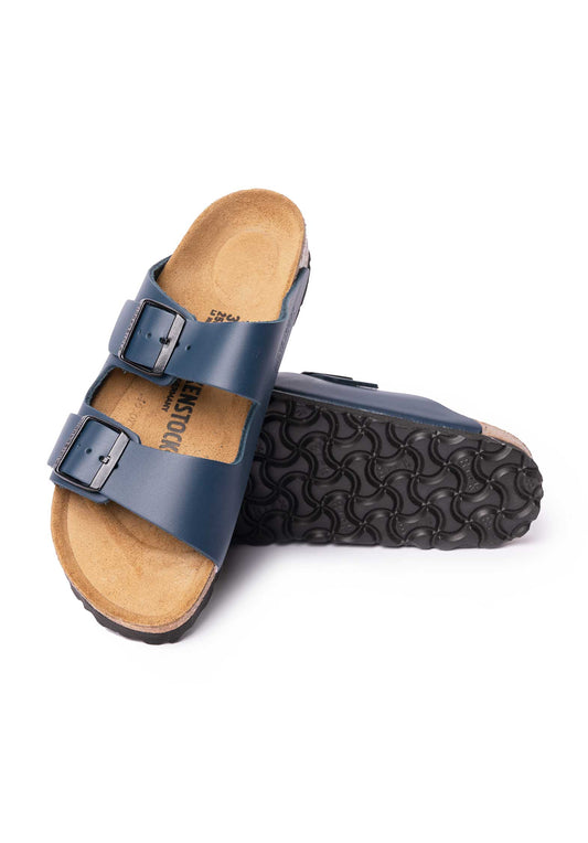 Shoes Arizona Nl Blue