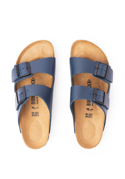Shoes Arizona Nl Blue