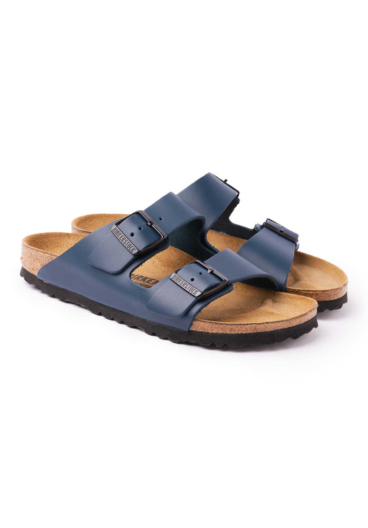 Shoes Arizona Nl Blue
