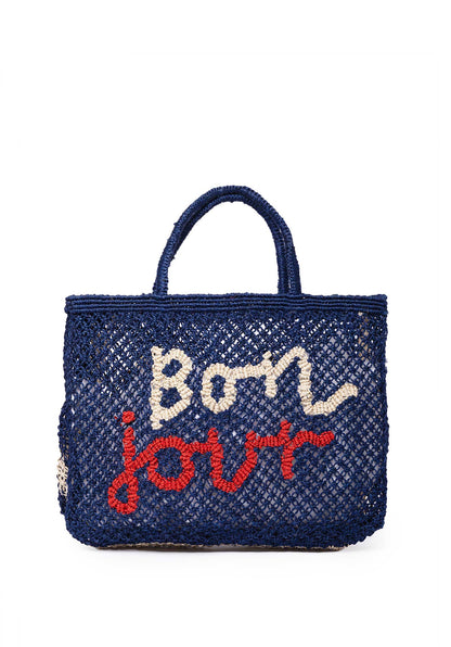 Bag Bonjour S Indigo