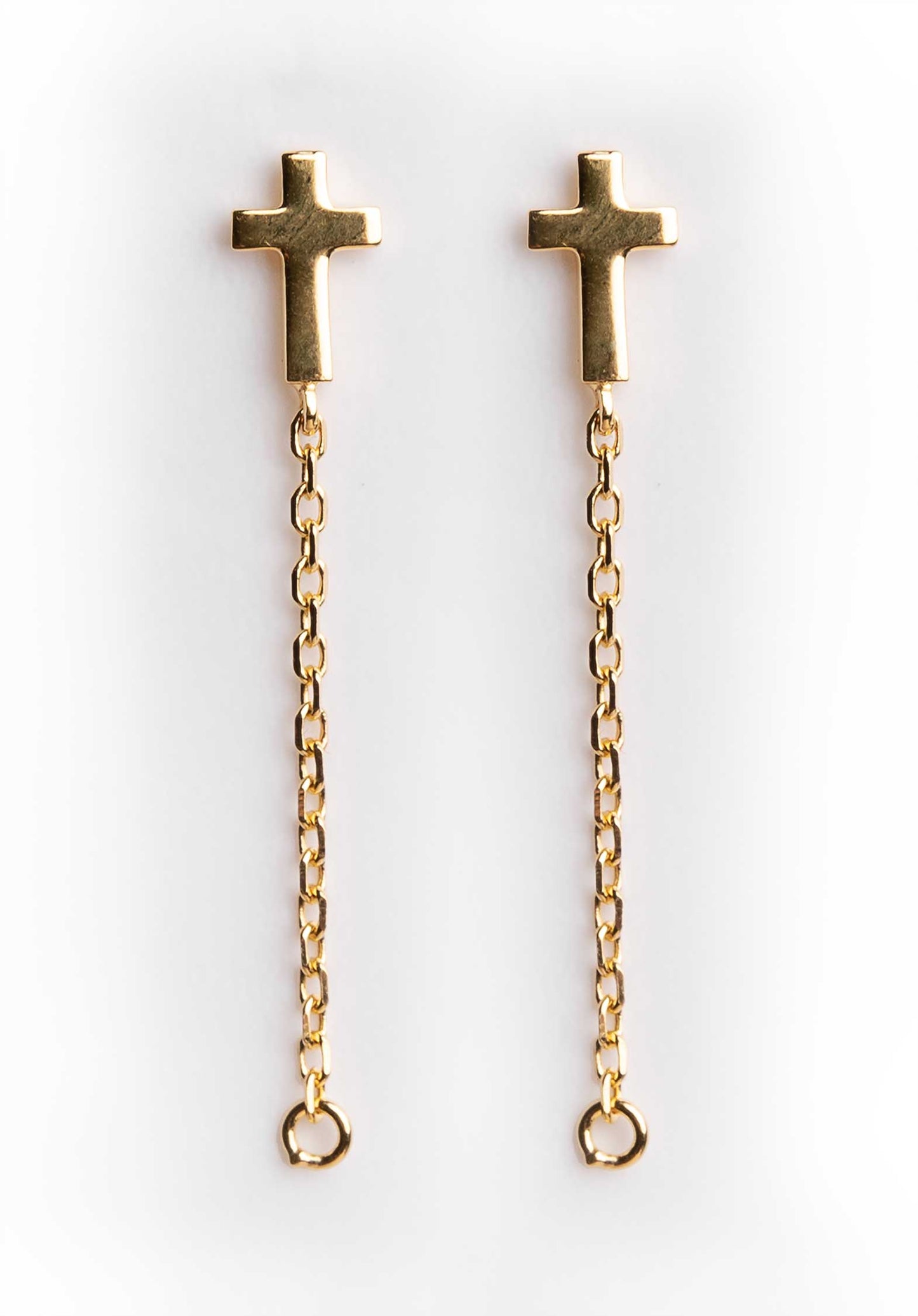 Earring 6boo0072 Darie Or