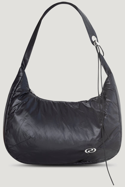 Shoulder Bag Kimmiers Bag Black
