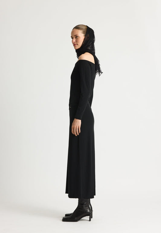 Blouse Kylars Blouse Black