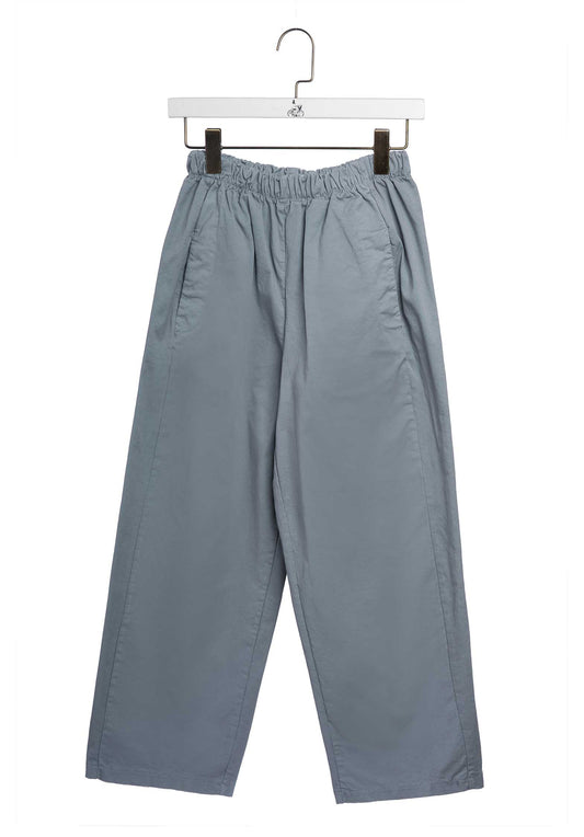 Pants 21469 Grey