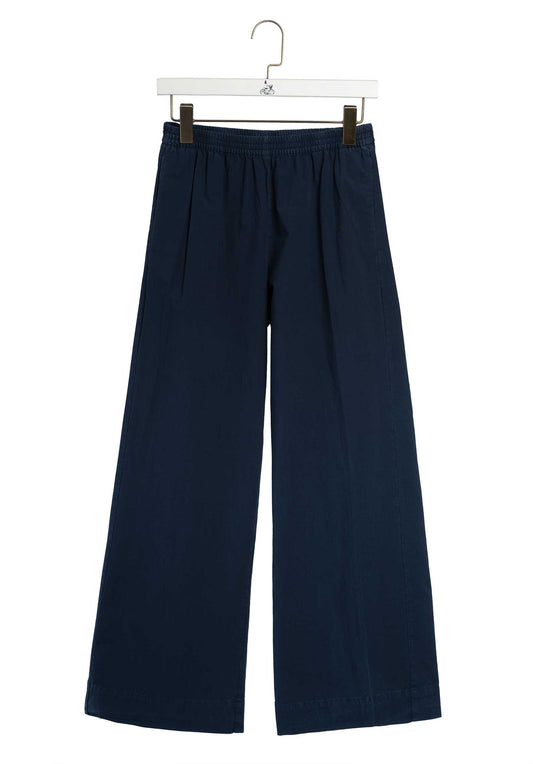 Pants H20244 Navy