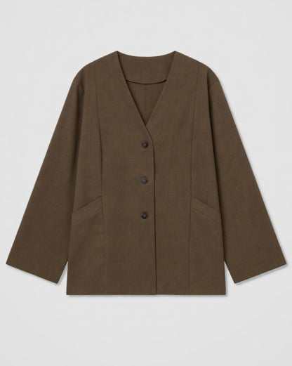 Render-this-as-a-clean-E-COMMERCE-PRODUCT-SHOT-o-20260929-1418 copy.JPG