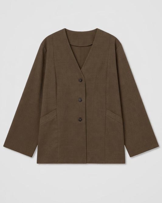 Render-this-as-a-clean-E-COMMERCE-PRODUCT-SHOT-o-20260929-1418 copy.JPG